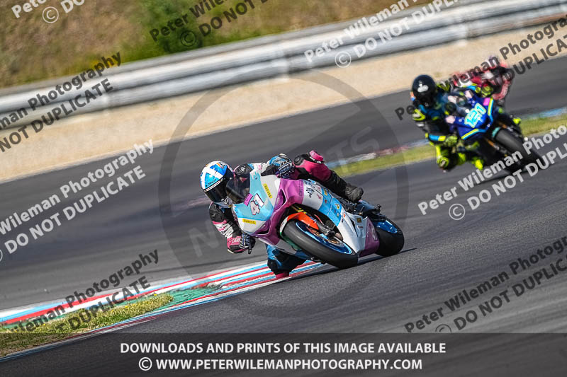 Slovakia Ring;event digital images;motorbikes;no limits;peter wileman photography;trackday;trackday digital images